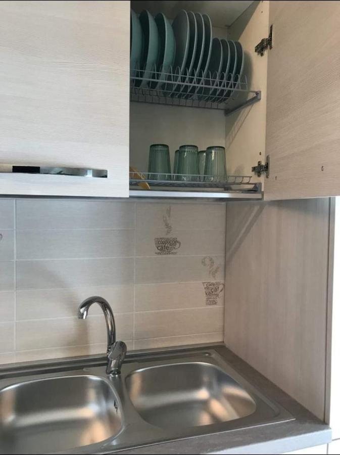 Borgo Vittoria House Turin