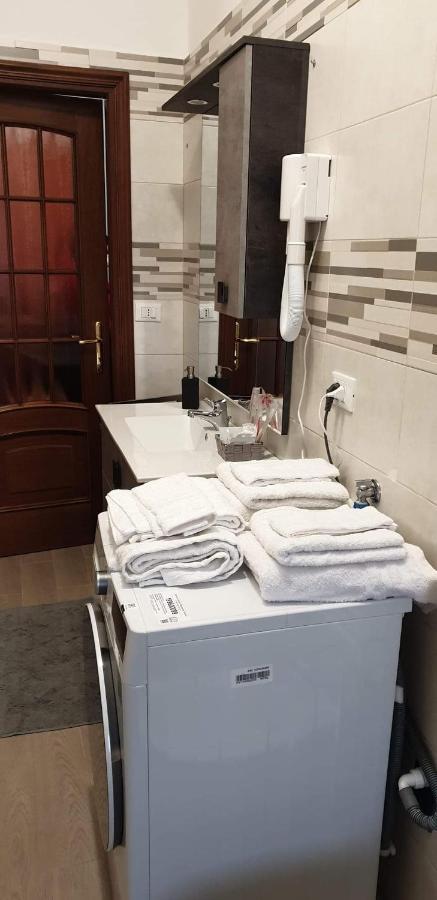 Borgo Vittoria House Torino