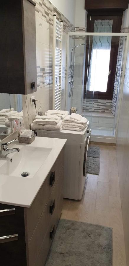Borgo Vittoria House Appartamento